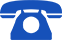 dh.png